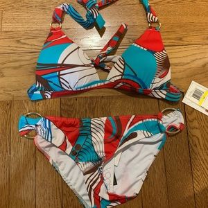 Women’s bikini